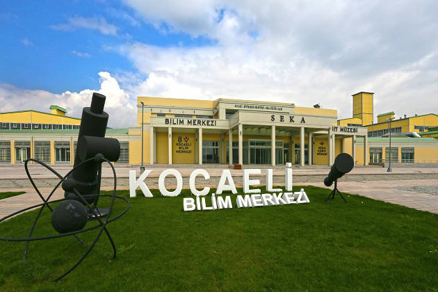 kocaeli-bilim-merkezi