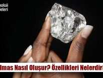 Telgraf Nedir Nasil Calisir Ne Ise Yarar Teknoloji Projeleri